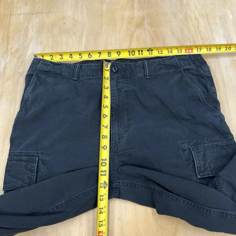 Polo Ralph Lauren 👉please check